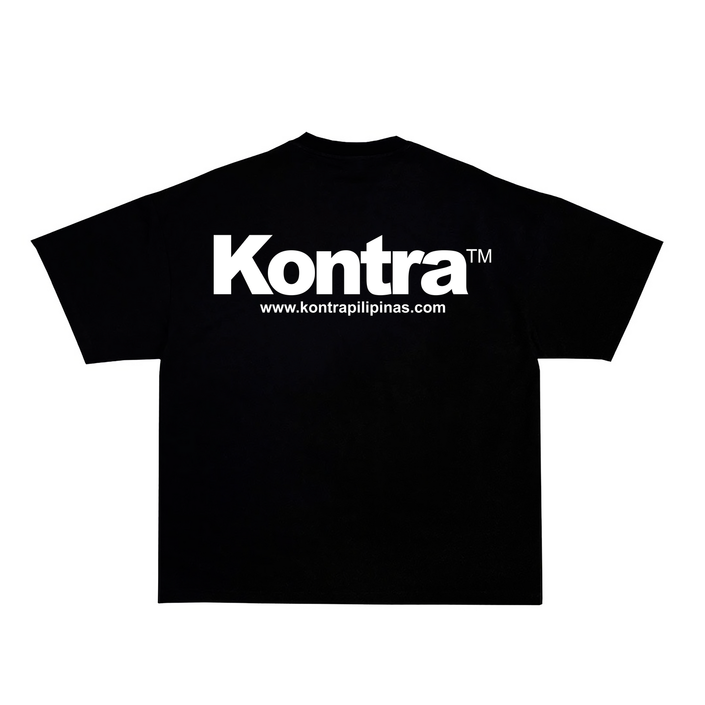 Kontra™ OG Logo