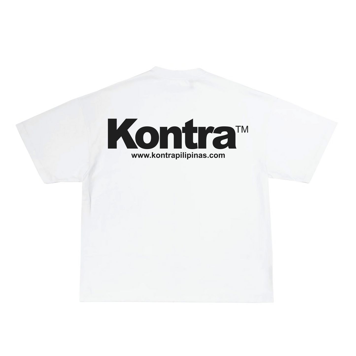 Kontra™ OG Logo