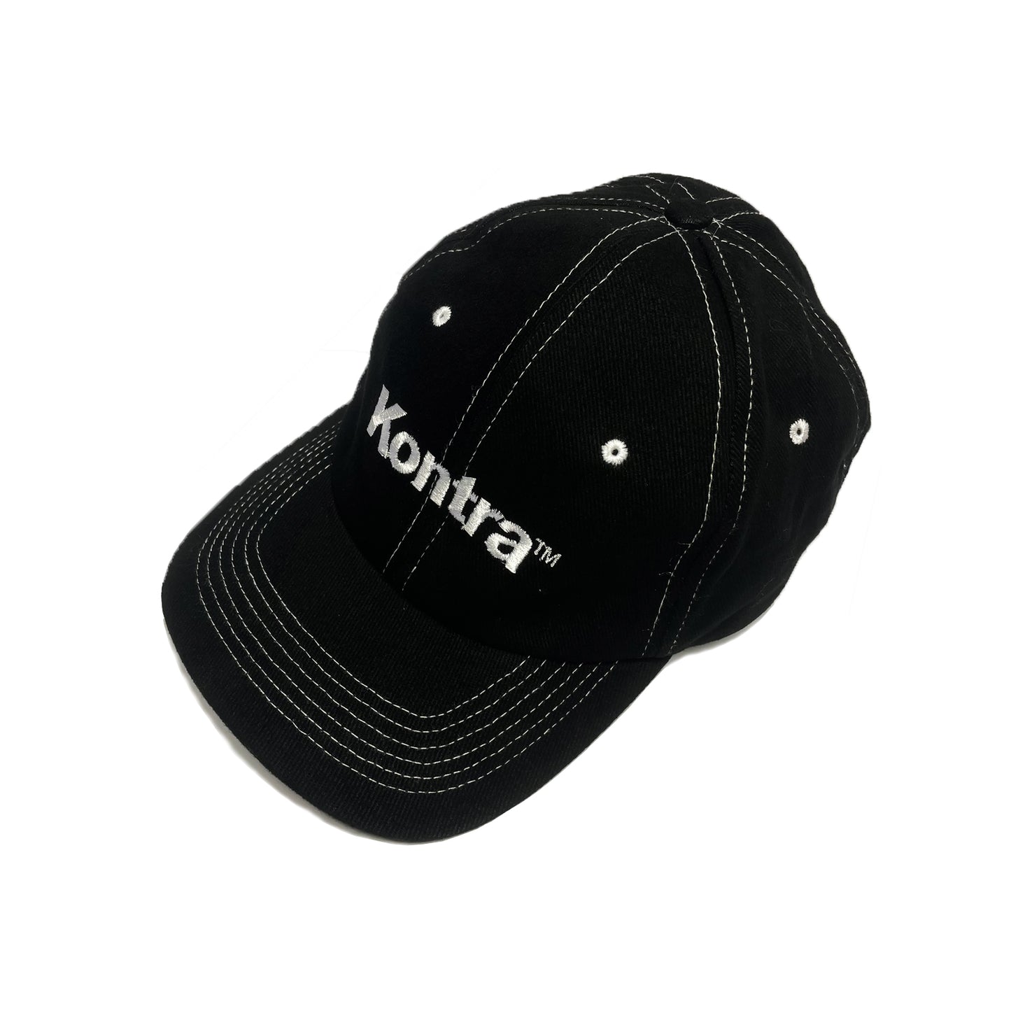 Kontra™ Unstructured Hat
