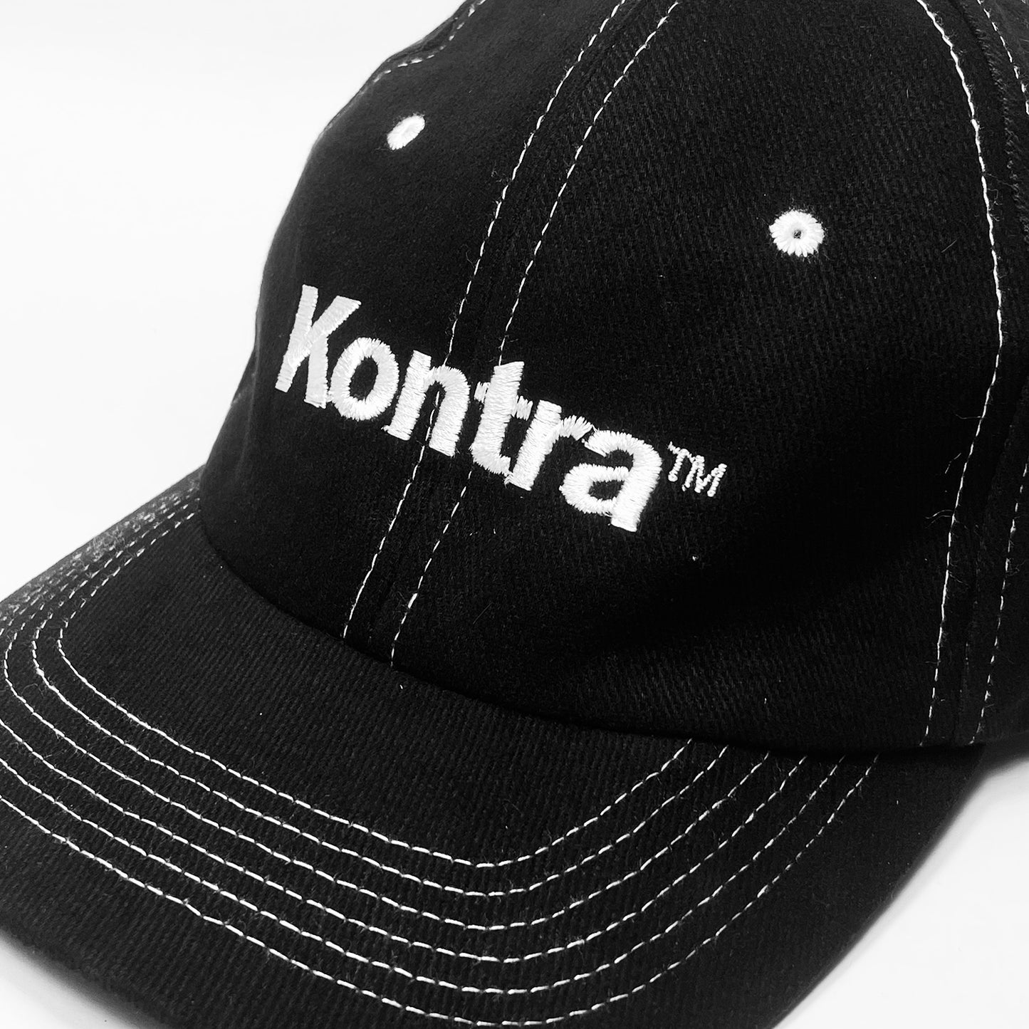 Kontra™ Unstructured Hat