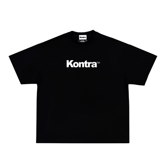 Kontra™ OG Logo