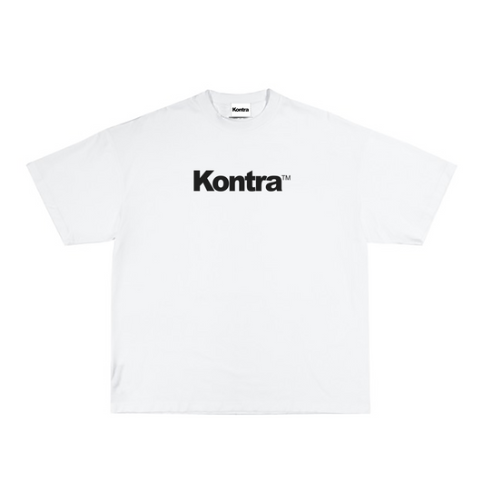 Kontra™ OG Logo