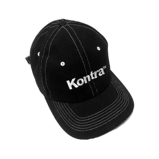 Kontra™ Unstructured Hat