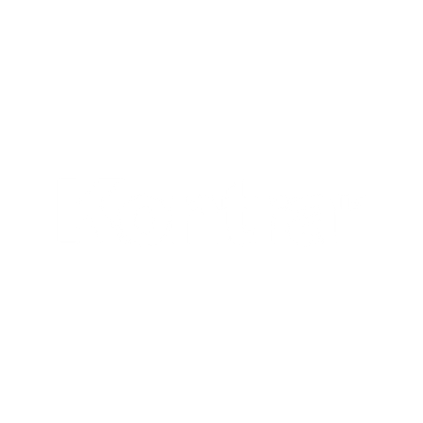 Kontra
